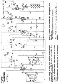 Murphy_TU198-电路原理图.pdf