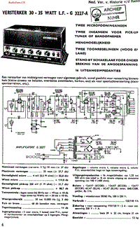 Geloso_G3227A电路原理图.pdf