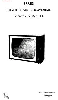 Erres_TV5667电路原理图.pdf