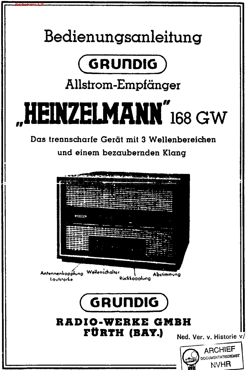 Grundig_168GW_usr-电路原理图.pdf_第1页