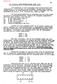 NSF_4HW29-电路原理图.pdf