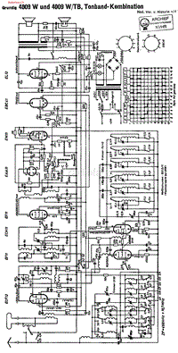 Grundig_4009W-电路原理图.pdf