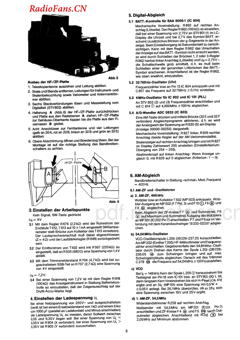 grundig_satellit_600_pro_service_manual  电路原理图.pdf_第3页