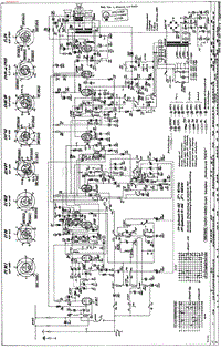 Grundig_7030W-电路原理图.pdf