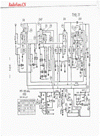 FNR-77电路原理图.pdf