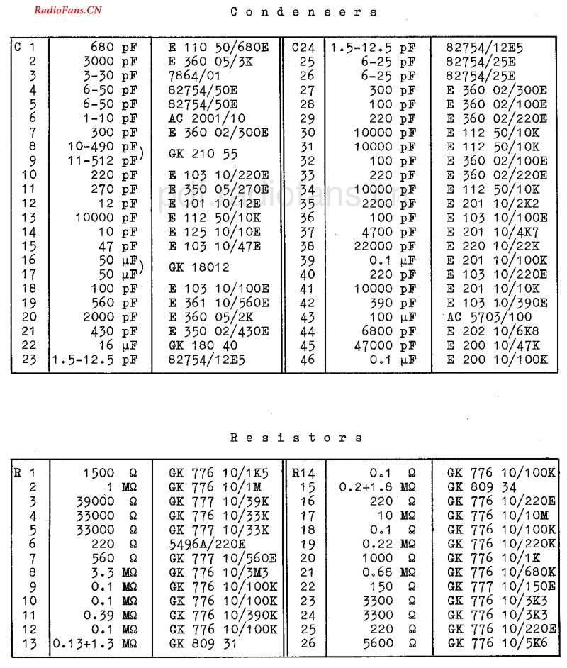 Erres_KY5541AV电路原理图.pdf_第3页