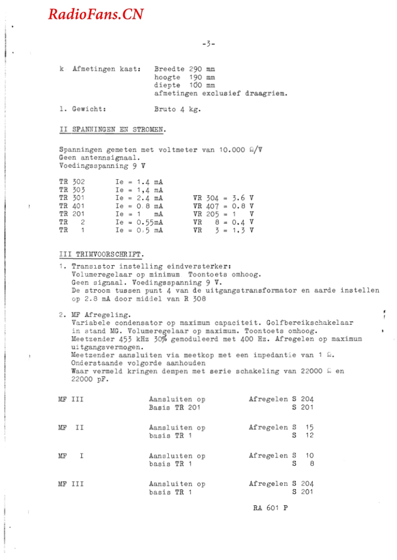 ERRES-RA601P电路原理图.pdf_第3页