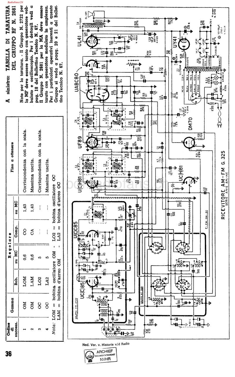 Geloso_G325电路原理图.pdf_第1页
