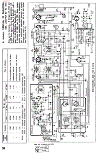Geloso_G325电路原理图.pdf