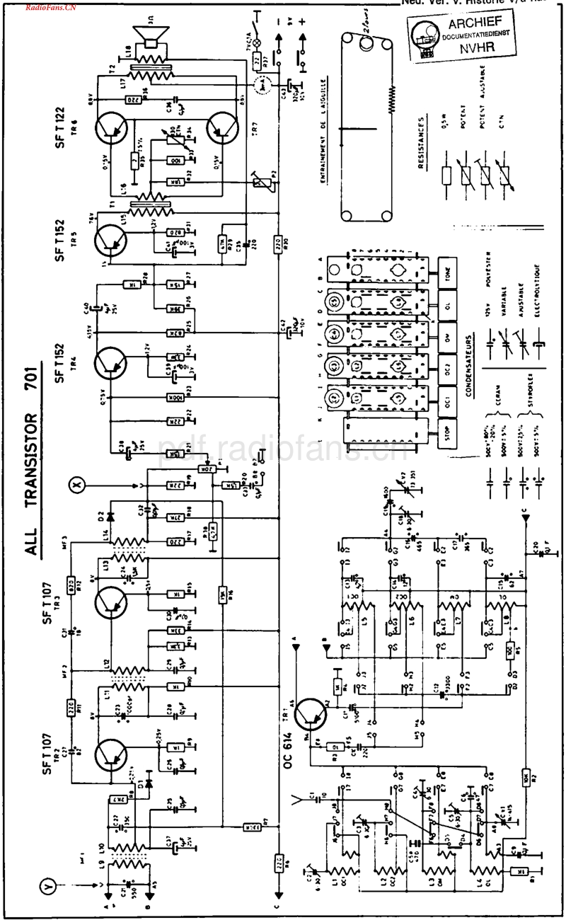 Novak_701-电路原理图.pdf_第1页