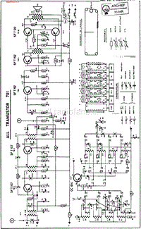 Novak_701-电路原理图.pdf