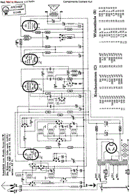 Mende_243W-电路原理图.pdf