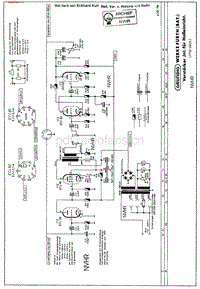 Grundig_7710-电路原理图.pdf