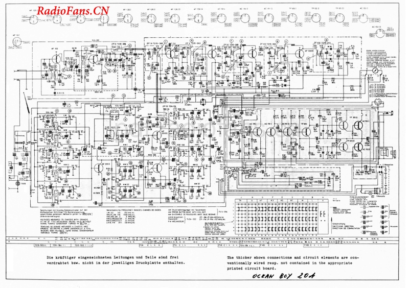 grundig_ocean_boy_204_schematic  电路原理图.pdf_第1页