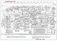 grundig_ocean_boy_204_schematic 电路原理图.pdf