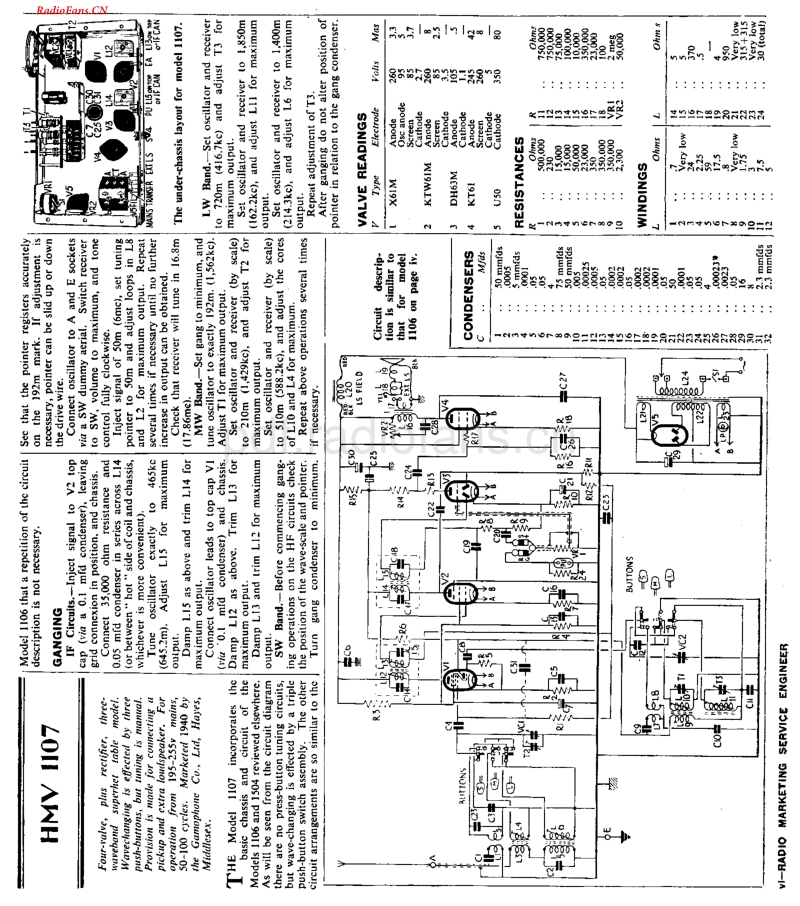 HMV_1107-电路原理图.pdf_第1页