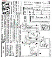 HMV_1107-电路原理图.pdf
