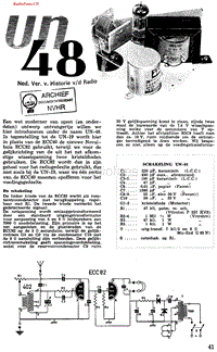 Amroh_UN48维修手册 电路原理图.pdf