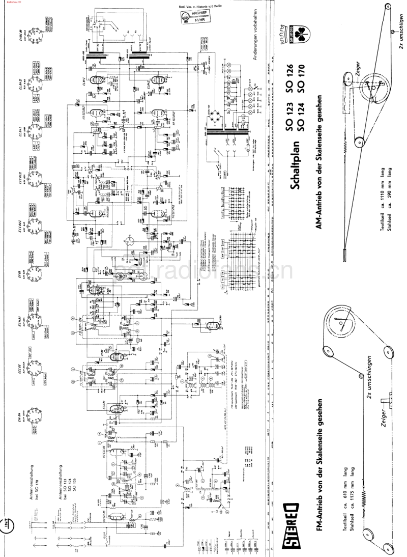 Grundig_SO123-电路原理图.pdf_第1页