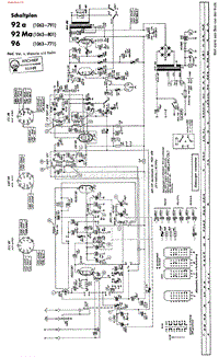 Grundig_96-电路原理图.pdf