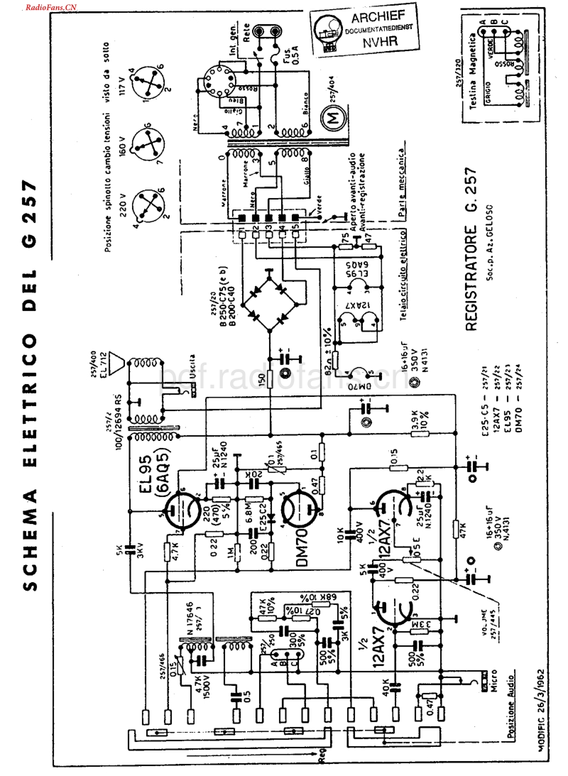 Geloso_G257电路原理图.pdf_第1页