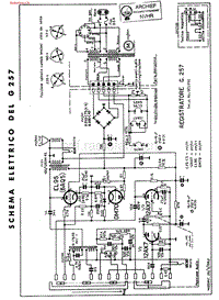 Geloso_G257电路原理图.pdf