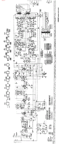 Grundig_SO161-电路原理图.pdf