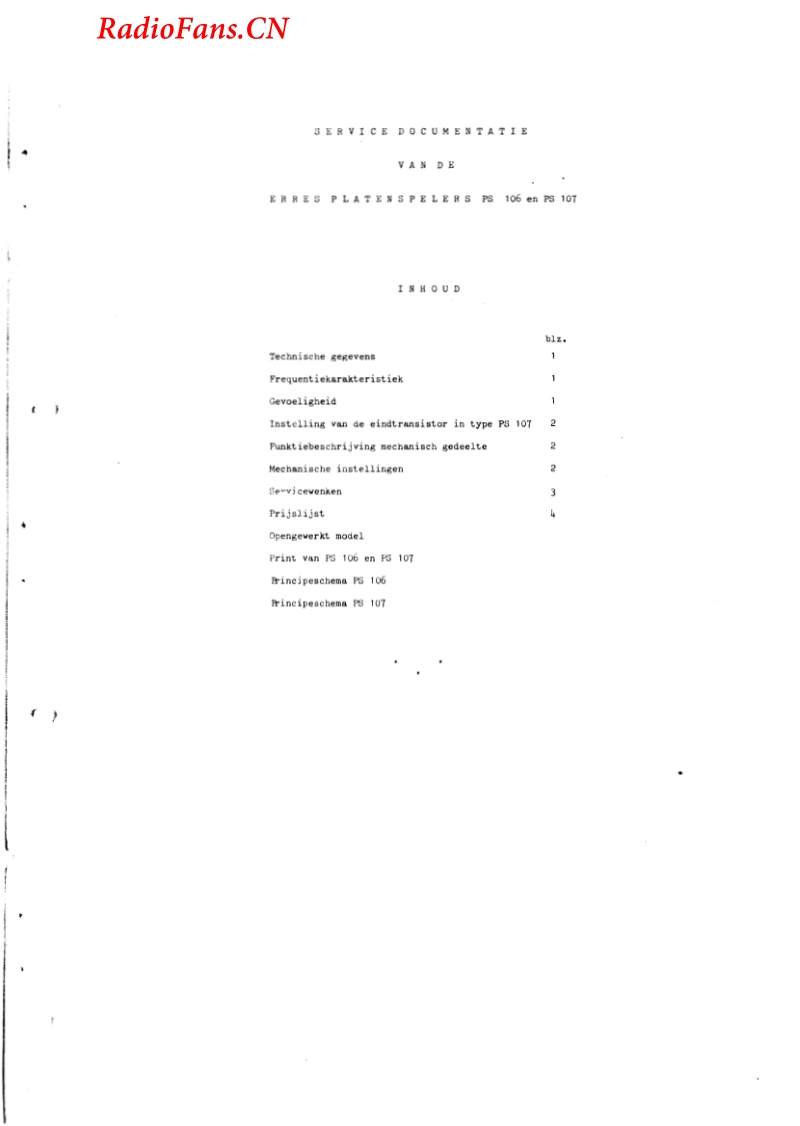 ERRES-PS107电路原理图.pdf_第2页
