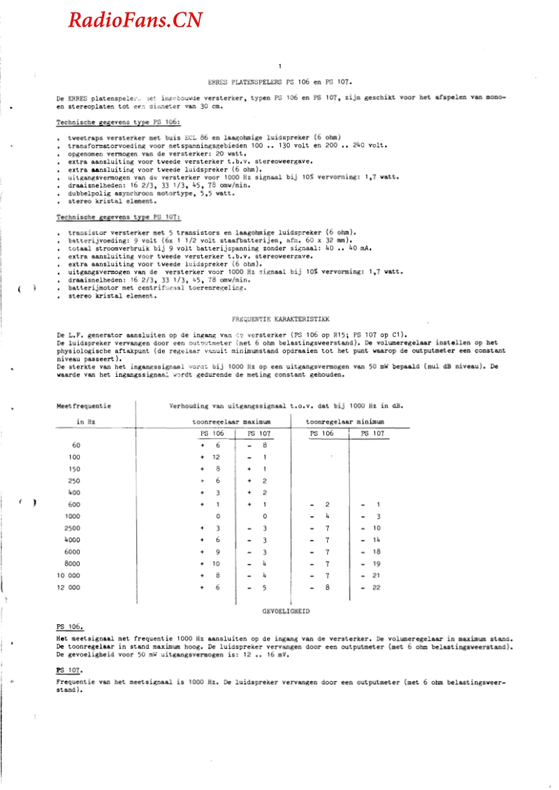 ERRES-PS107电路原理图.pdf_第3页