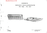 ERRES-PS107电路原理图.pdf