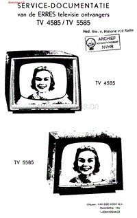Erres_TV4585 (1)电路原理图.pdf
