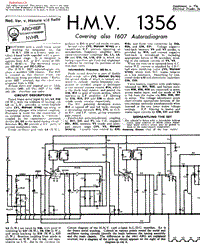 HMV_1356-电路原理图.pdf