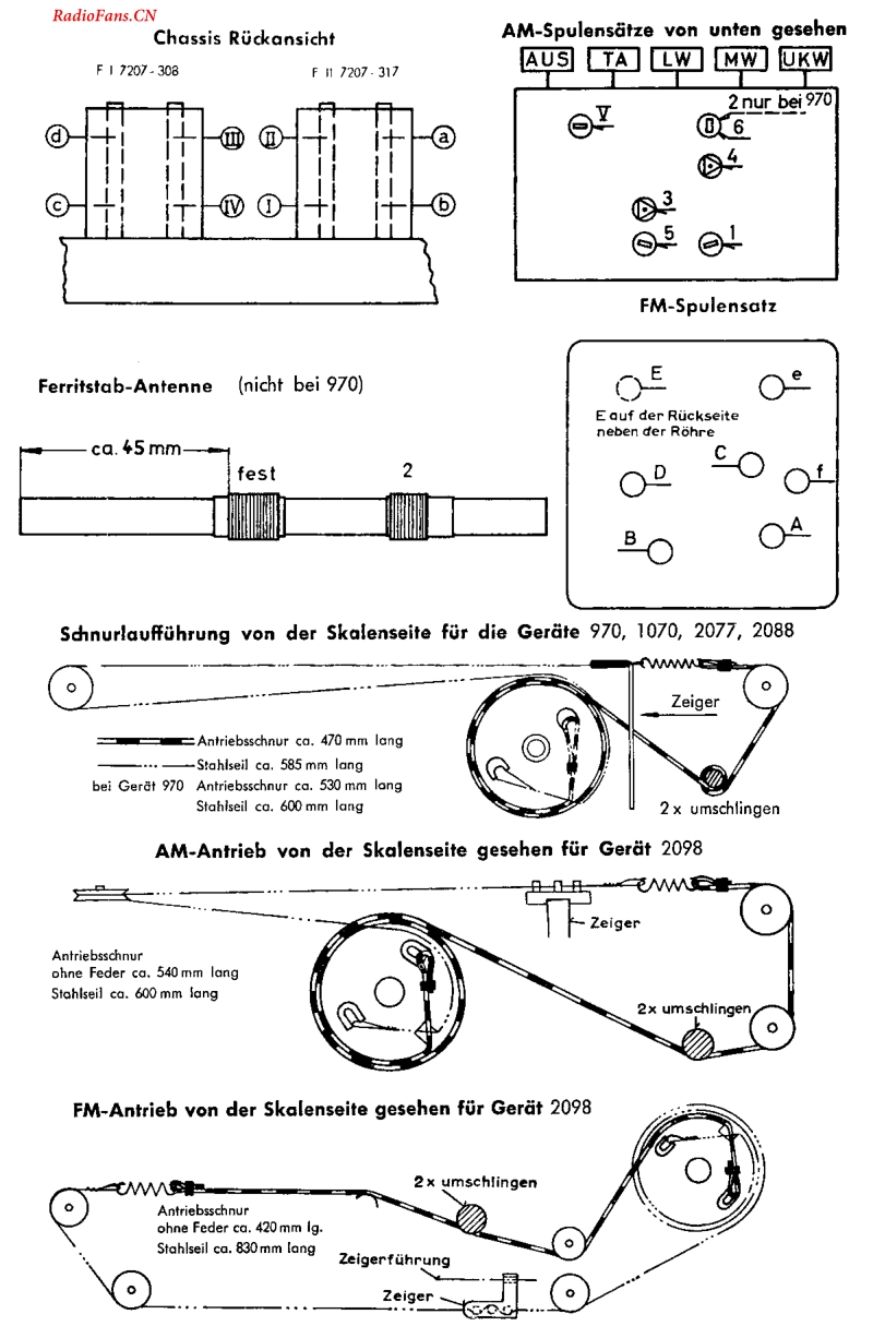 Grundig_1070-电路原理图.pdf_第3页