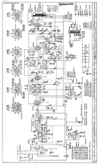 Grundig_1070-电路原理图.pdf