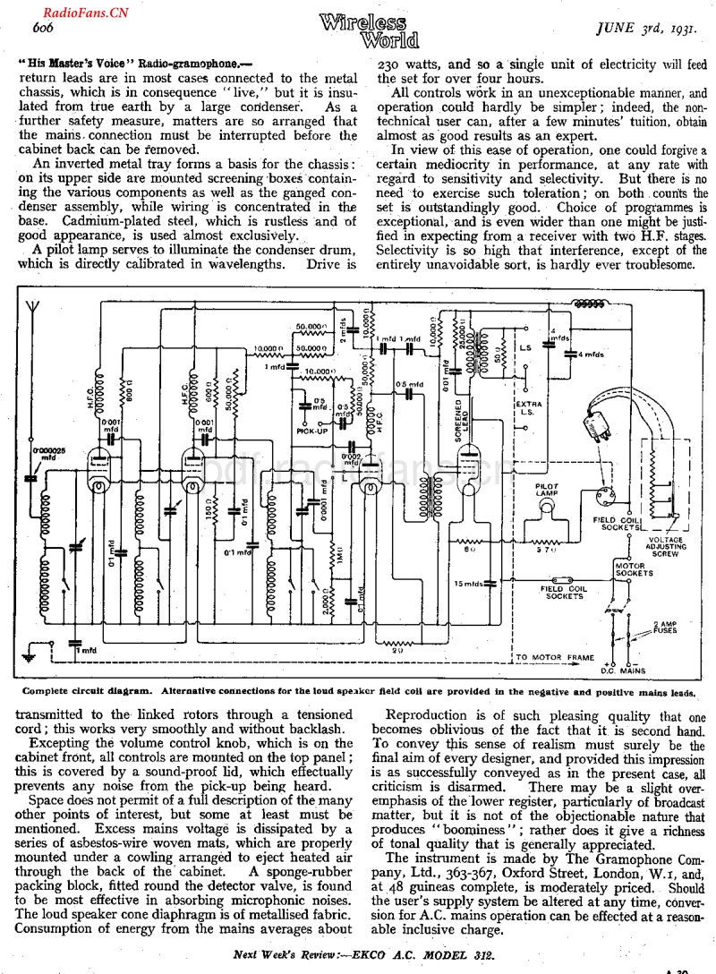 HMV_521DC_rht-电路原理图.pdf_第3页