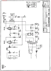 Novak_S24-电路原理图.pdf