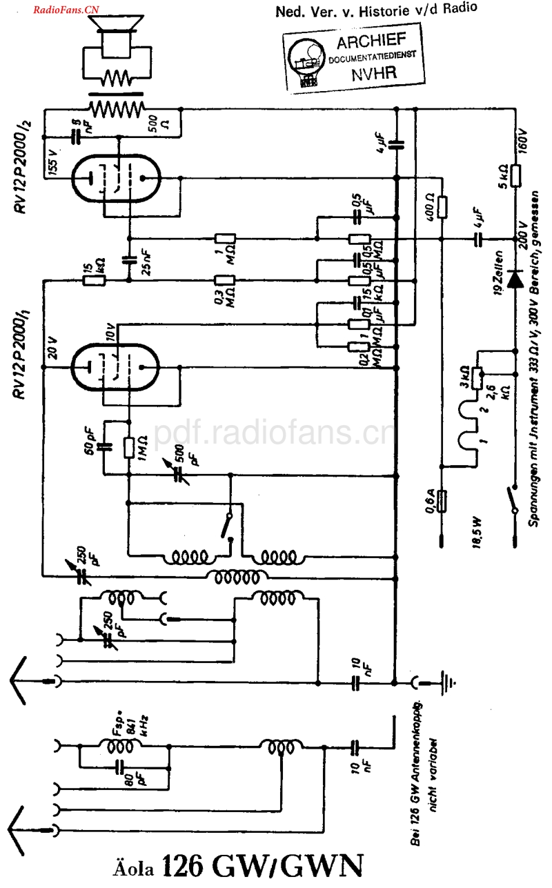 Aola_126GW电路原理图.pdf_第1页