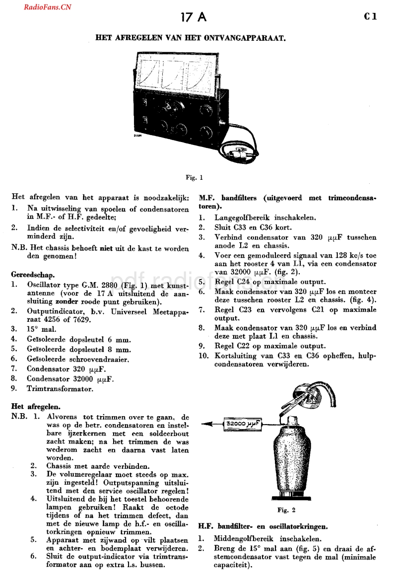 NSF_H17A-电路原理图.pdf_第3页