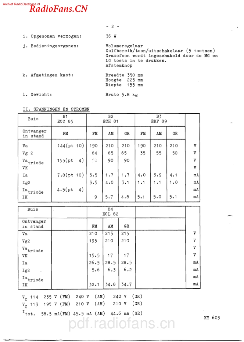 ERRES-KY603电路原理图.pdf_第2页