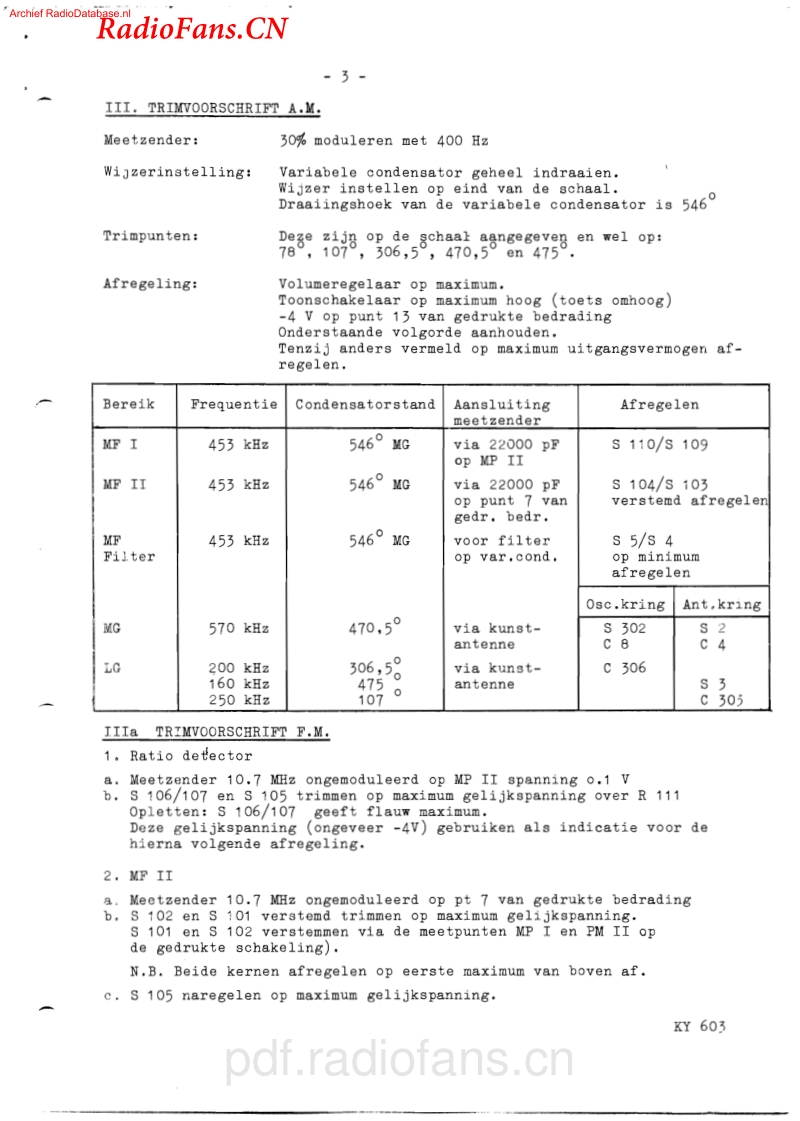 ERRES-KY603电路原理图.pdf_第3页