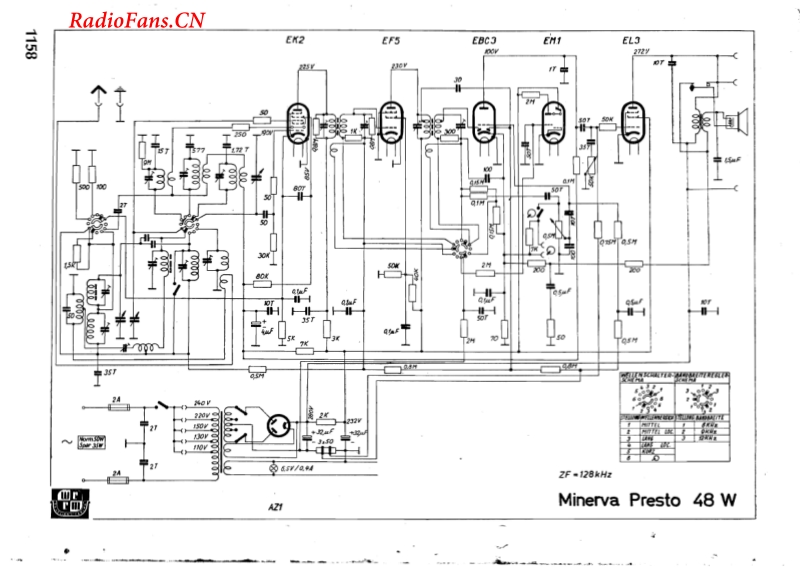 Minerva-PRESTO-48W-电路原理图.pdf_第1页