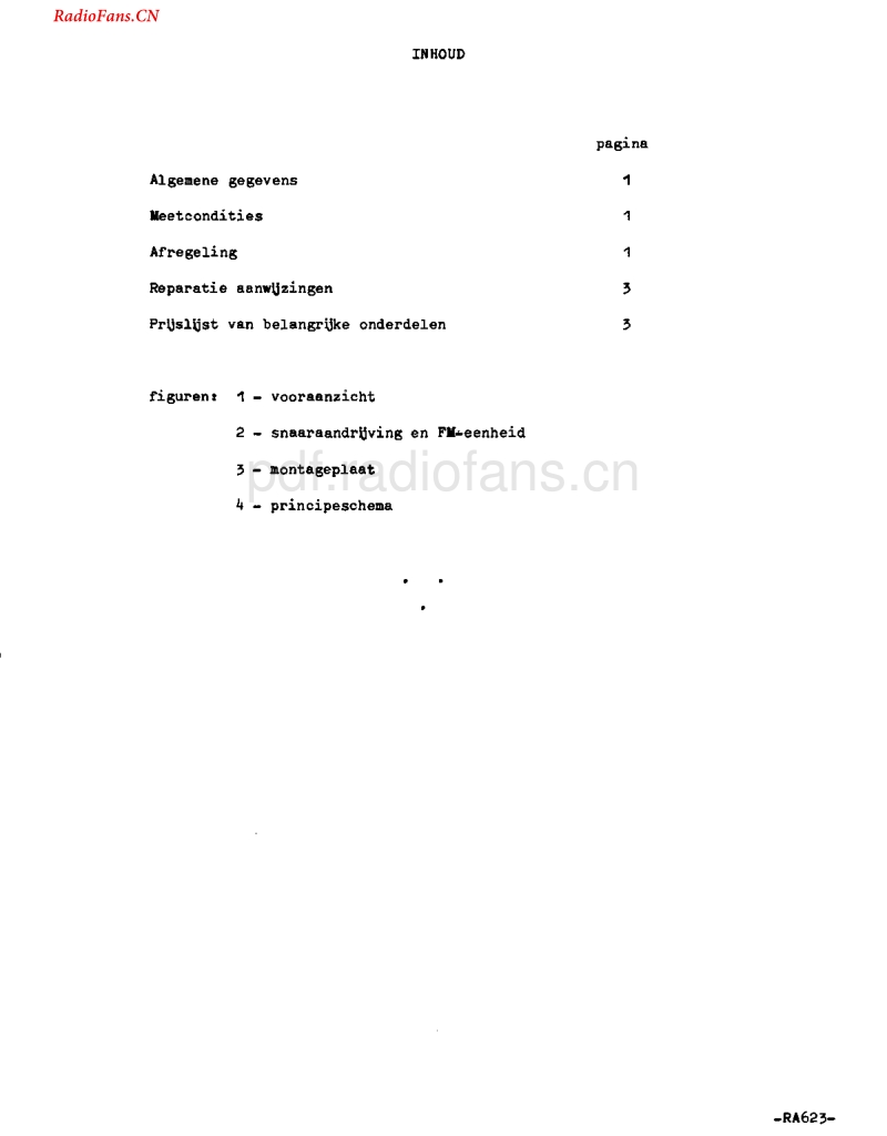 Erres_RA623电路原理图.pdf_第2页
