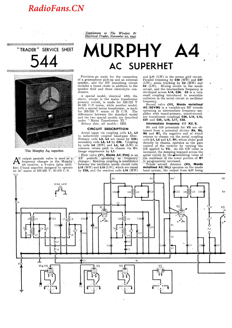 Murphy_A4-电路原理图.pdf_第1页