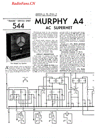 Murphy_A4-电路原理图.pdf