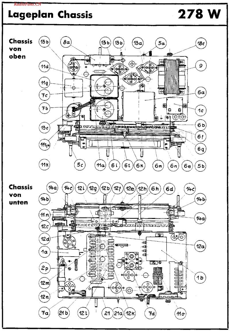 Mende_278W-电路原理图.pdf_第3页