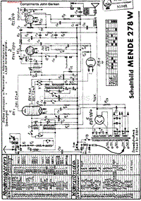 Mende_278W-电路原理图.pdf