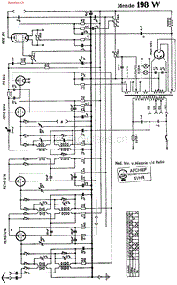Mende_198W-电路原理图.pdf