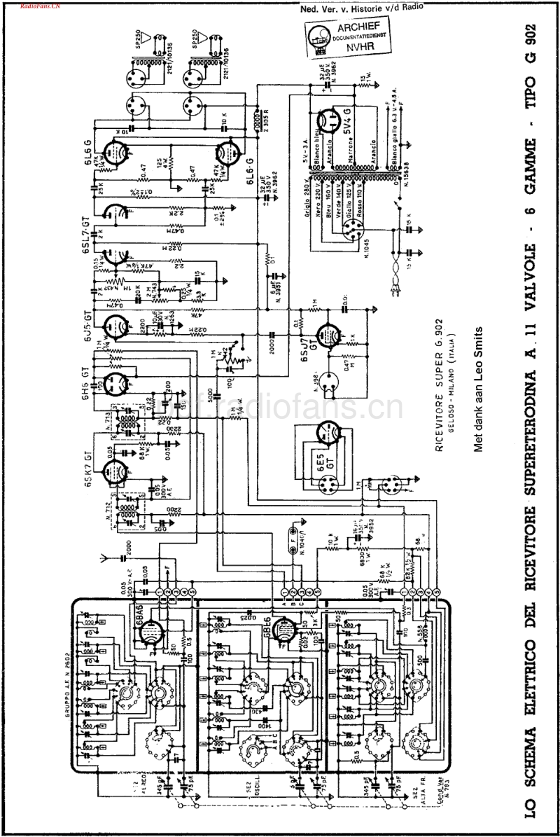 Geloso_G902电路原理图.pdf_第1页