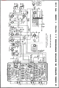 Geloso_G902电路原理图.pdf