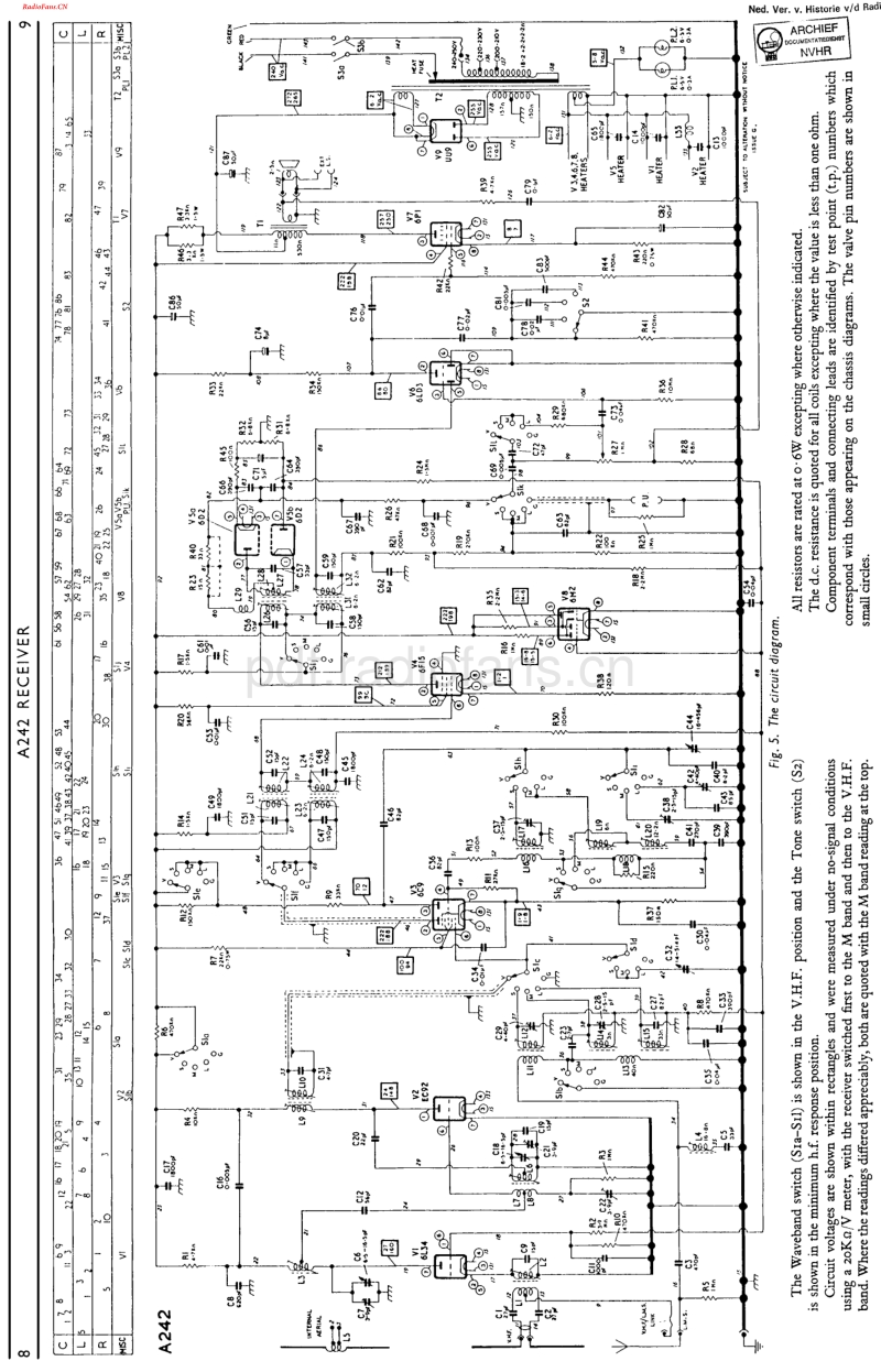 Murphy_A242-电路原理图.pdf_第1页